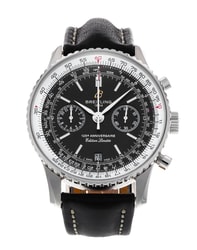 Breitling Navitimer A26322